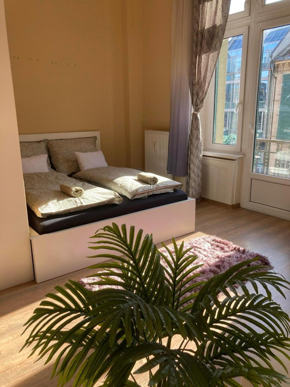 Be Best Apartment Budapest Exterior foto